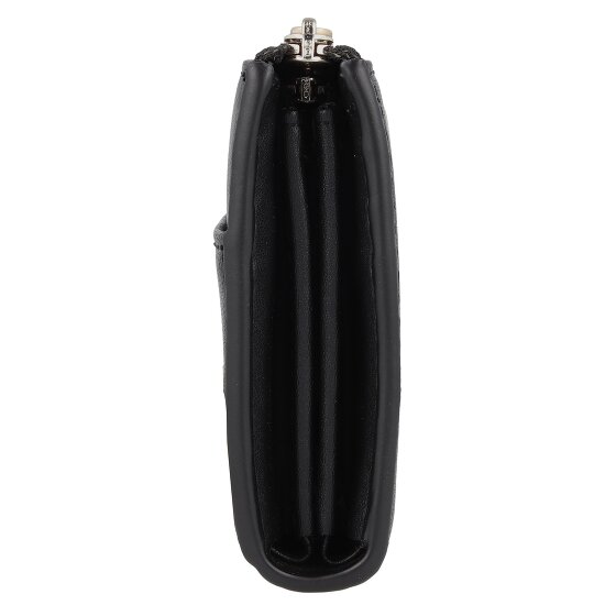 Calvin Klein Re-Lock Portafoglio 11 cm Calvin Klein Re-Lock Portafoglio 11 cm