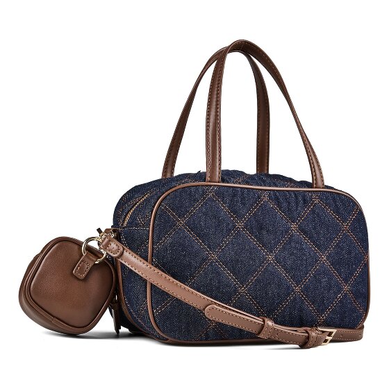 Liu Jo Ferielle Borsetta M 26 cm