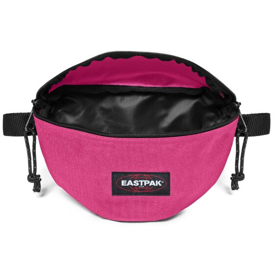 Eastpak Cintura Springer 23 cm