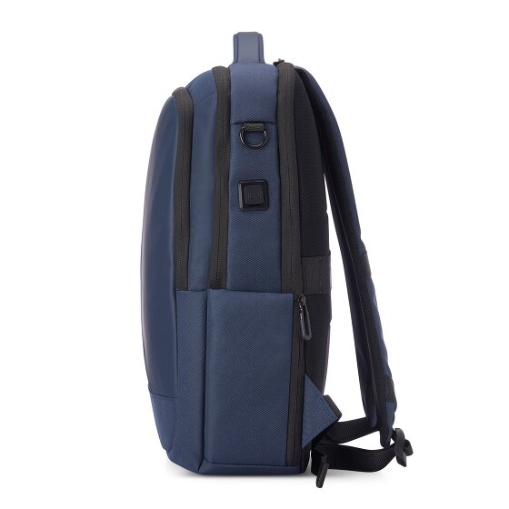 Roncato Zaino Clayton Scomparto per laptop da 48 cm