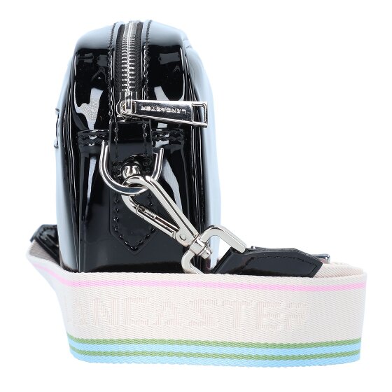 Lancaster Vernis Firenze Borsa a tracolla 21 cm