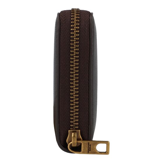 Liebeskind Conny Portafoglio Pelle 12.5 cm