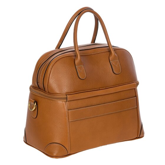 Bric's Life Pelle Astuccio 35 cm