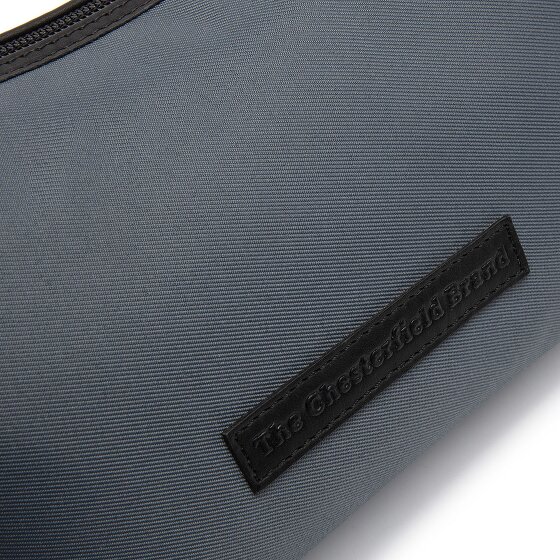 The Chesterfield Brand Lovund Borsa a tracolla 21 cm