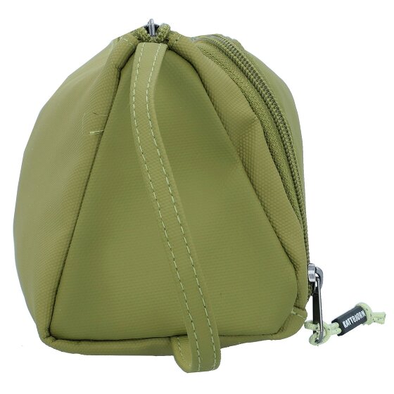 Kattbjörn Swag Bag Astuccio per matite 20 cm Kattbjörn Swag Bag Astuccio per matite 20 cm