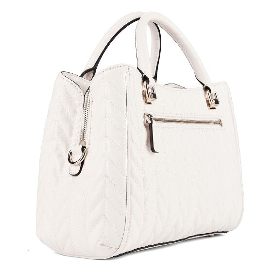Guess Stacey Borsetta 26 cm