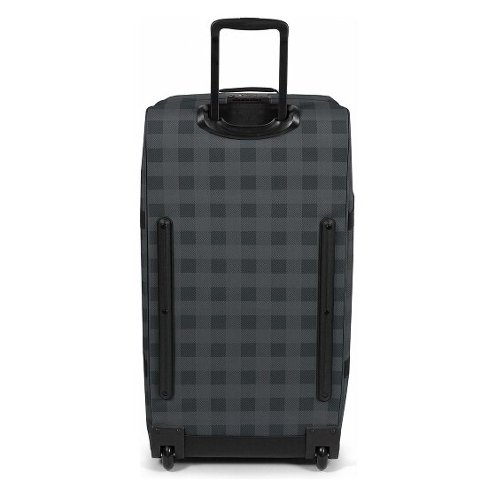 Eastpak Tranverz 2 ruote Carrello 79 cm