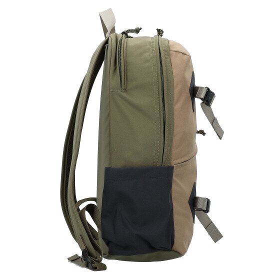 Fjällräven Vardag 17 Zaino da giorno 41 cm Scomparto per laptop