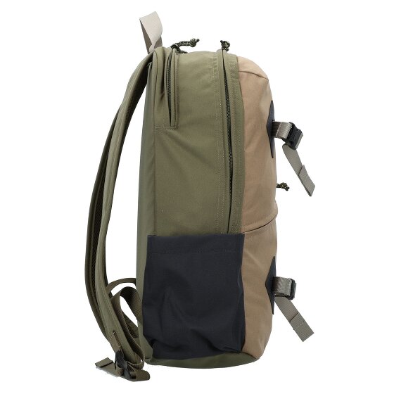 Fjällräven Vardag Backpack Zaino da giorno 41 cm Scomparto per laptop
