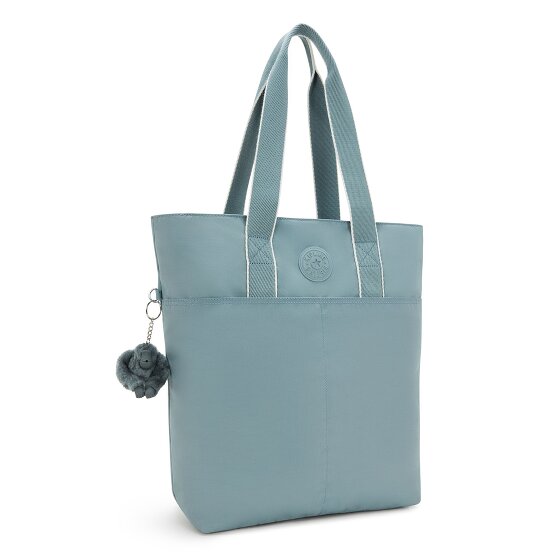 Kipling Basic Hanifa Borsa a tracolla 39 cm Scomparto per laptop