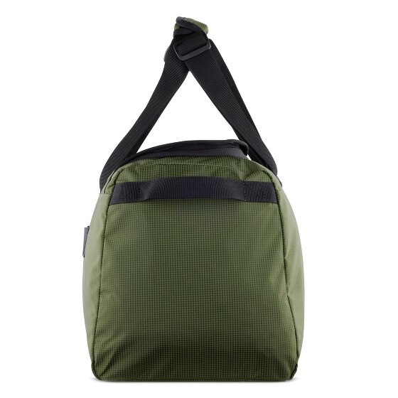 Chiemsee Light N Base Borsa da viaggio 60 cm