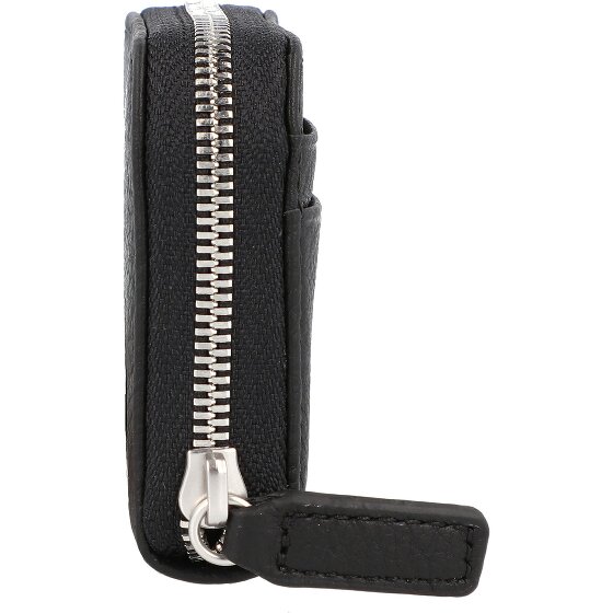 Marc O'Polo Portafoglio Freya in pelle 10 cm