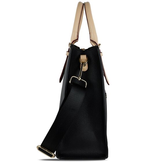 bugatti Borsa Ella 30 cm