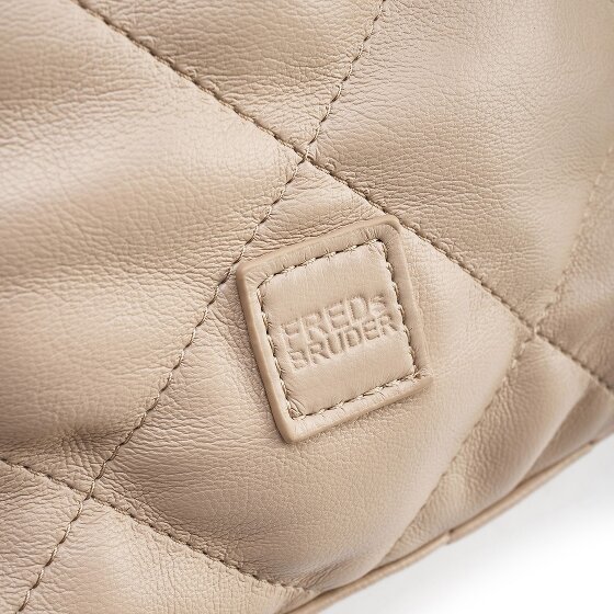 FredsBruder Comfy Carry Borsa a tracolla 35 cm