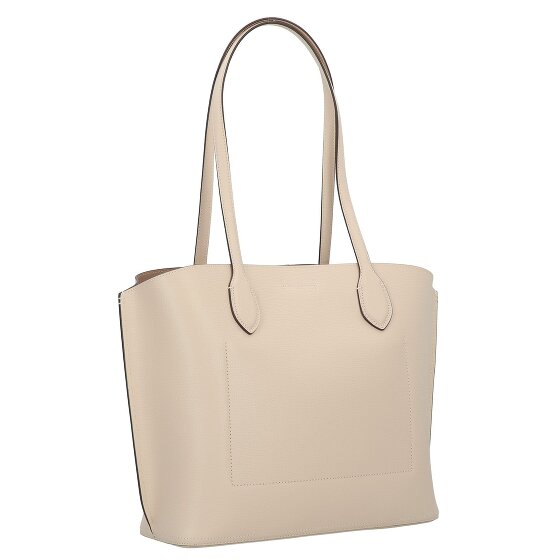 Kate Spade New York Suite Borsa shopper Pelle 29 cm