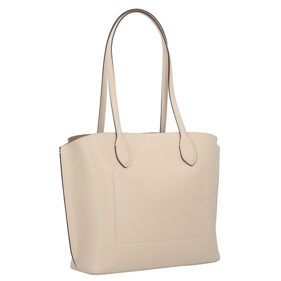 Kate Spade New York Suite Borsa shopper Pelle 29 cm Kate Spade New York Suite Borsa shopper Pelle 29 cm