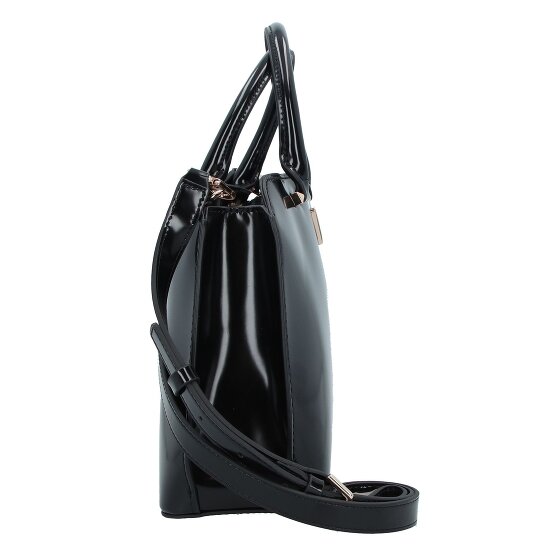 Guess Arnela Borsa a tracolla 30 cm