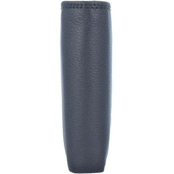 Golden Head Polo RFID Protect Portafoglio in pelle 12,5 cm