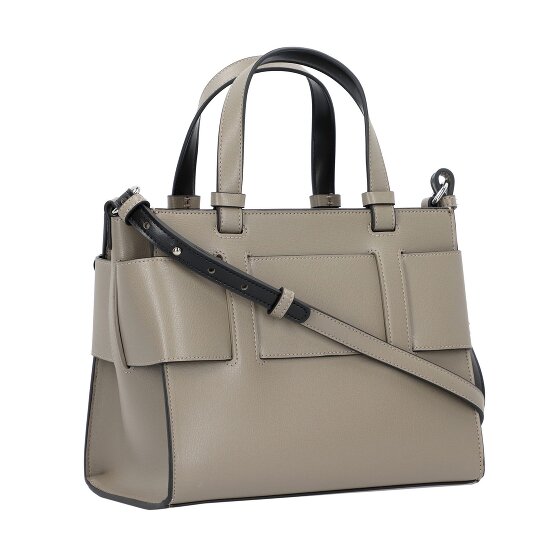 Armani Exchange Borsetta 24 cm