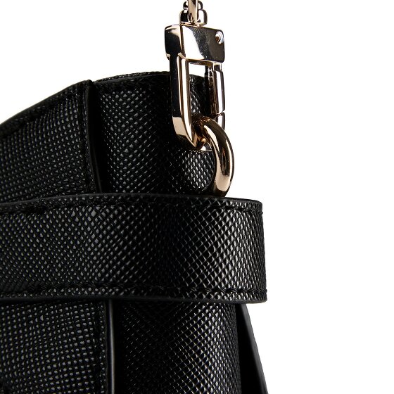 Guess Serenova Borsa a tracolla 30 cm