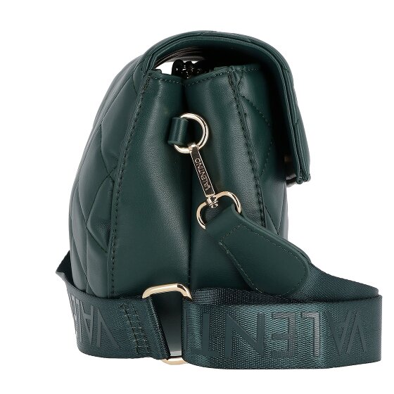 Valentino Bigs Borsa a tracolla 24.5 cm