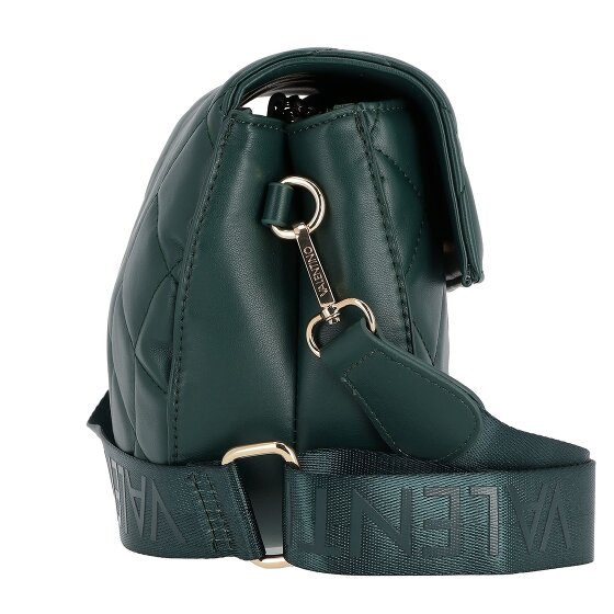 Valentino Bigs Borsa a tracolla 24.5 cm