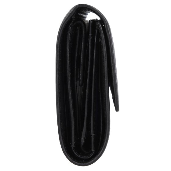 Picard Bali 1 Bali 1 Portafoglio Pelle 14.5 cm