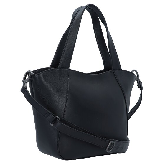 aunts & uncles Hyacinth Borsetta Pelle 34 cm