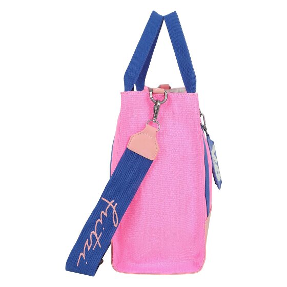 Fritzi aus Preußen Peanuts™ x fritzi Borsa a spalla 40 cm