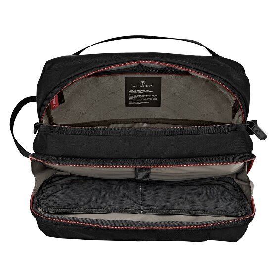 Victorinox Travel Essentials Borsa da toilette 27 cm