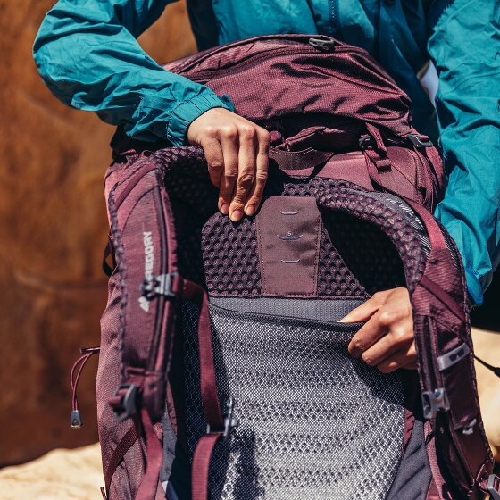 Gregory Deva 70 Zaino da trekking XS 76 cm