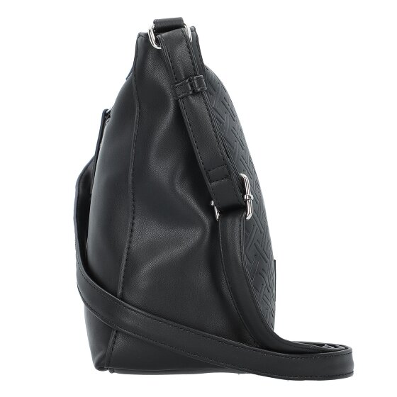 Tom Tailor Mirenda Borsa a tracolla 30 cm