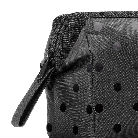 reisenthel Borsa da toilette 26 cm