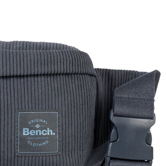 Bench Cord Marsupio 23 cm