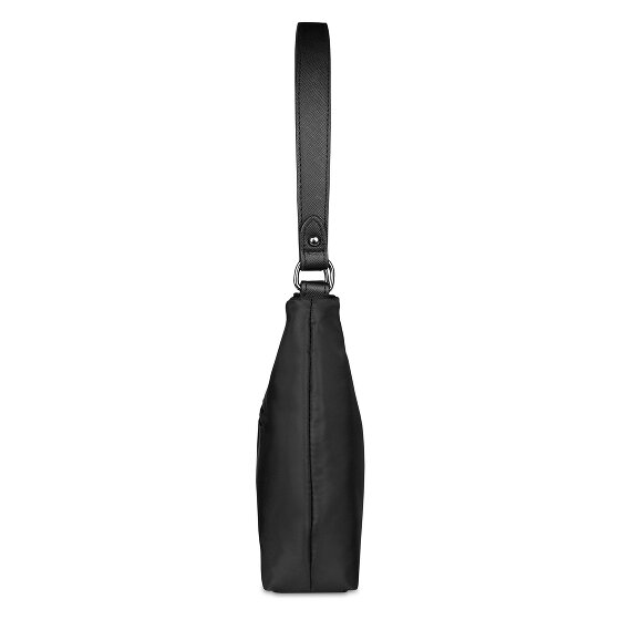 bugatti Mare 1.0 Borsa a spalla S 30 cm