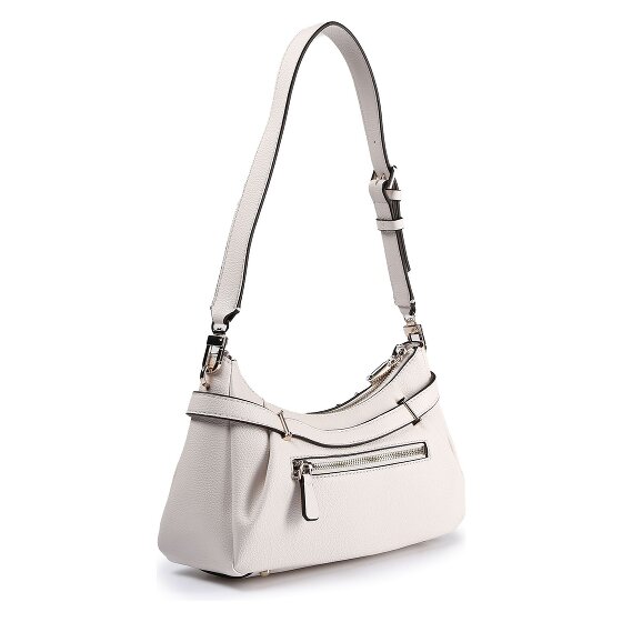 Guess Yesba Borsa a tracolla 36 cm