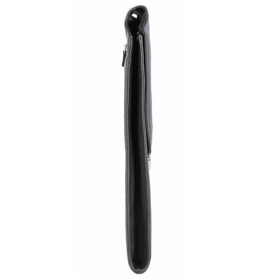 Alassio Cartella Udine in pelle 39 cm
