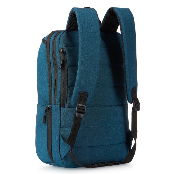 Hedgren Lineo Dash Zaino 43 cm con scomparto per laptop