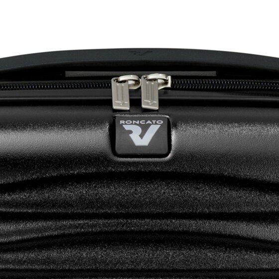 Roncato Wave Astuccio 33.5 cm