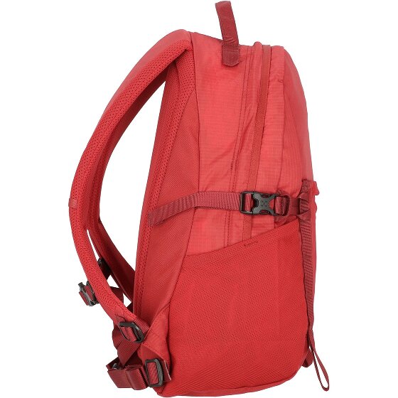 Haglöfs Skuta 20 Zaino 44 cm