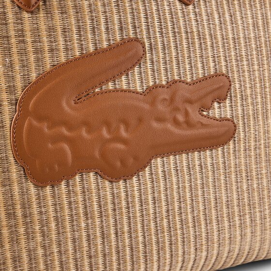 Lacoste Summer Pack Borsa shopper 60.5 cm