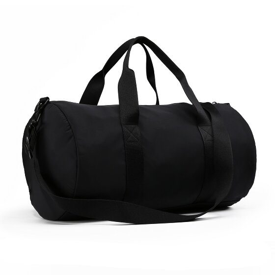 Calvin Klein Borsa da viaggio Weekender 45 cm