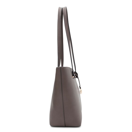 L.Credi Borsa Filippa 40 cm