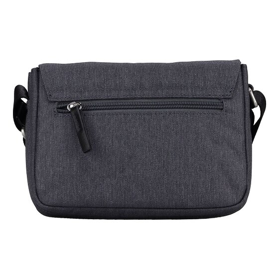Jost Bergen Borsa a tracolla 20 cm