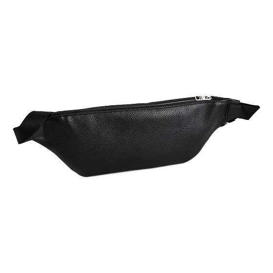 Tommy Hilfiger TH Central Marsupio 40 cm
