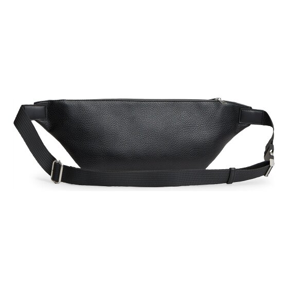 Tommy Hilfiger TH Central Marsupio 40 cm