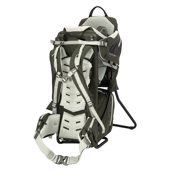 Salewa Zaino portatutto Pòcol per bambini 74 cm Salewa Zaino portatutto Pòcol per bambini 74 cm