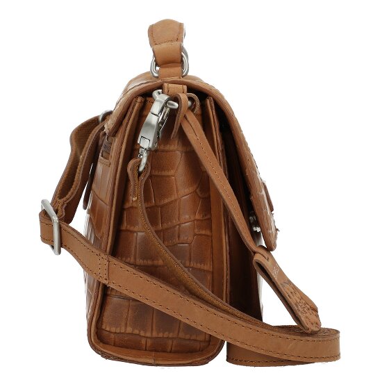 Burkely Cool Colbie Borsetta Pelle 20 cm