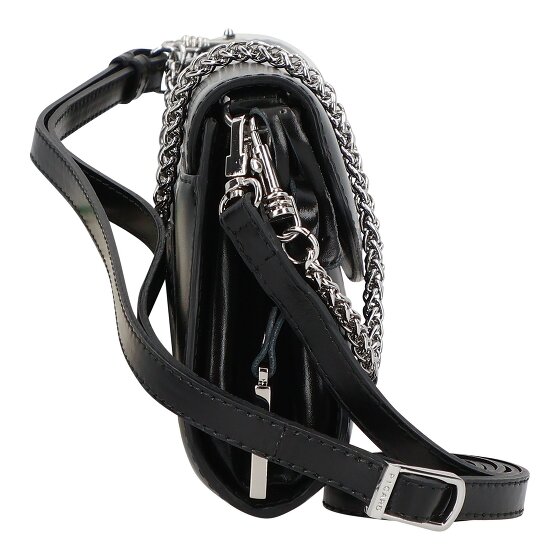 Picard Rome Borsa a tracolla Pelle 29 cm