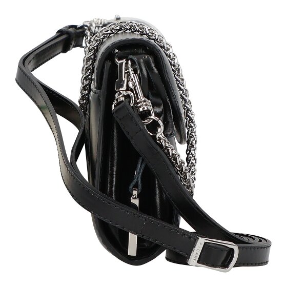 Picard Rome Borsa a tracolla Pelle 29 cm